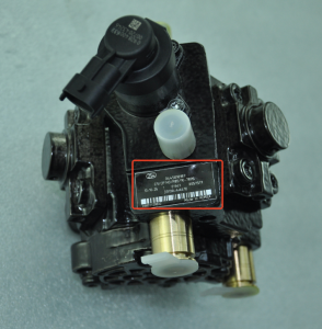 0445010187-power-diesel-pump-pic