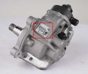 0445010508-power-diesel-pump-pic