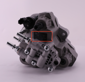 0445020278-power-diesel-pump-pic