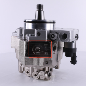 0445020315-power-diesel-pump-pic