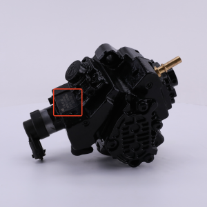 0445010205-power-diesel-pump-pic