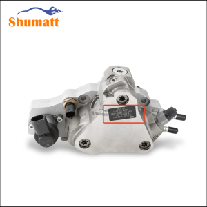 0445010091-power-diesel-pump-pic