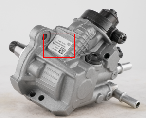 0445010511-power-diesel-pump-pic