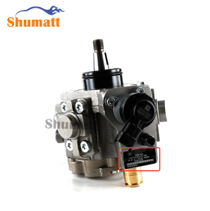 0445010206-power-diesel-pump-pic