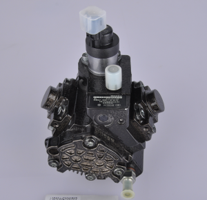 0445020070-power-diesel-pump-pic