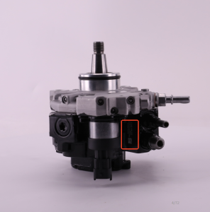 0445010101-power-diesel-pump-pic