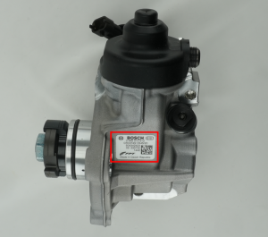 0445010512-power-diesel-pump-pic