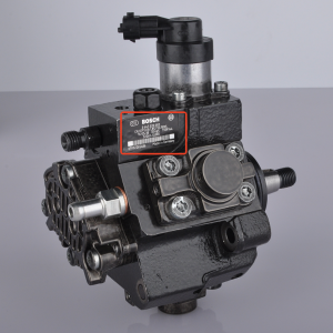 0445020083-power-diesel-pump-pic