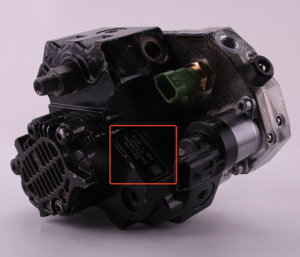 0445010107-power-diesel-pump-pic