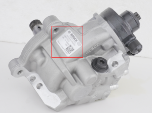 0445010514-power-diesel-pump-pic