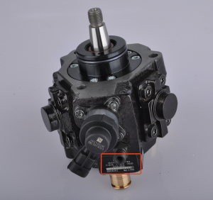 0445010207-power-diesel-pump-pic