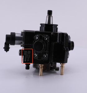 0445020119-power-diesel-pump-pic