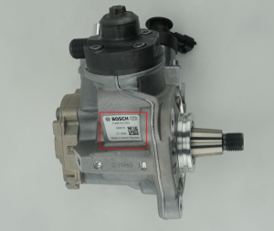 0445010516-power-diesel-pump-pic