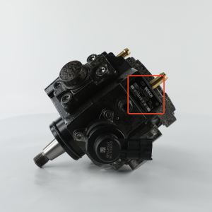 0445010221-power-diesel-pump-pic