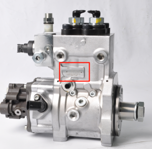 0445020061-power-diesel-pump-pic