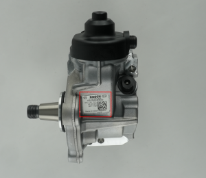 0445010520-power-diesel-pump-pic