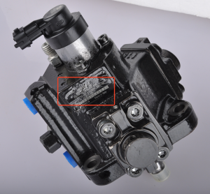 0445010238-power-diesel-pump-pic
