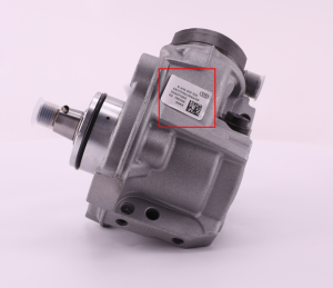 0445010525-power-diesel-pump-pic