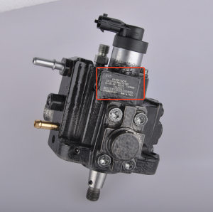 0445010259-power-diesel-pump-pic