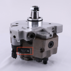 0445020027-power-diesel-pump-pic