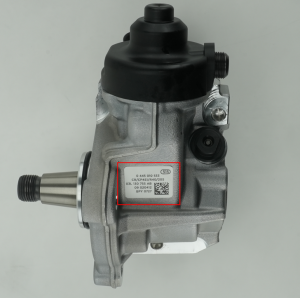 0445010533-power-diesel-pump-pic