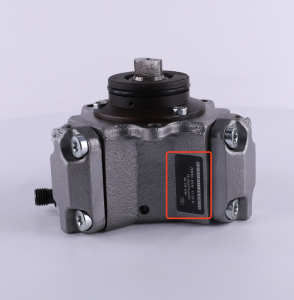 0445010279-power-diesel-pump-pic