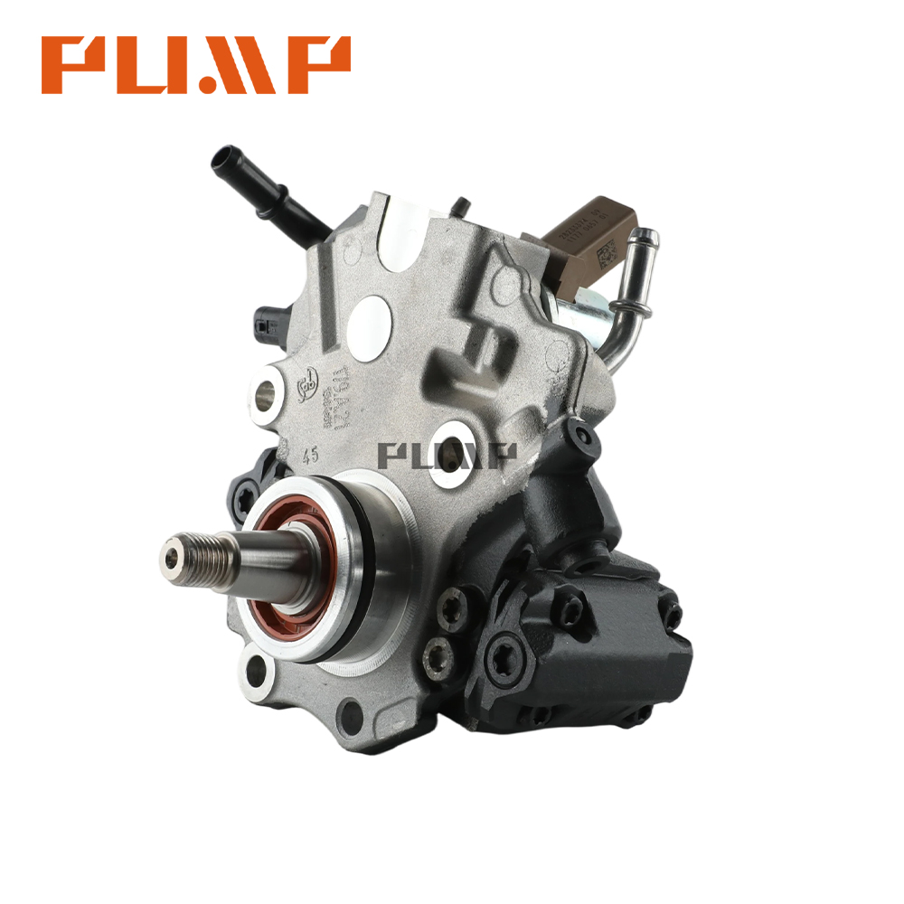 28447439 Power Diesel Pump - crinjectors