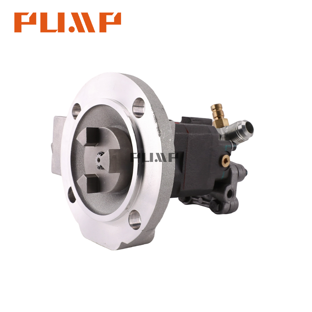 3417674 - crinjectors