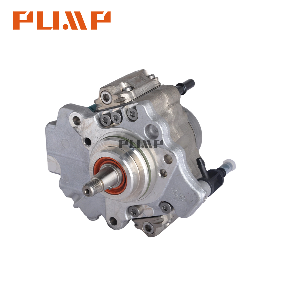 28309815 - crinjectors