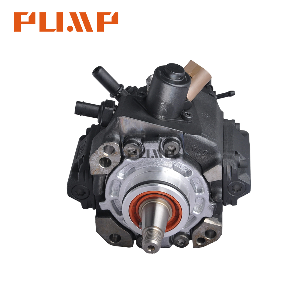 28456213 - crinjectors