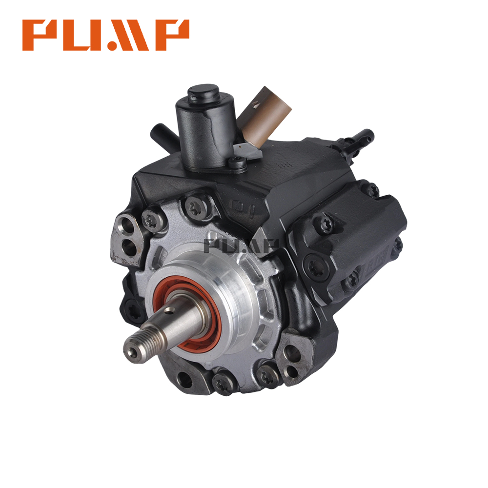 Common Rail 28456313 Power Diesel Pump - crinjectors