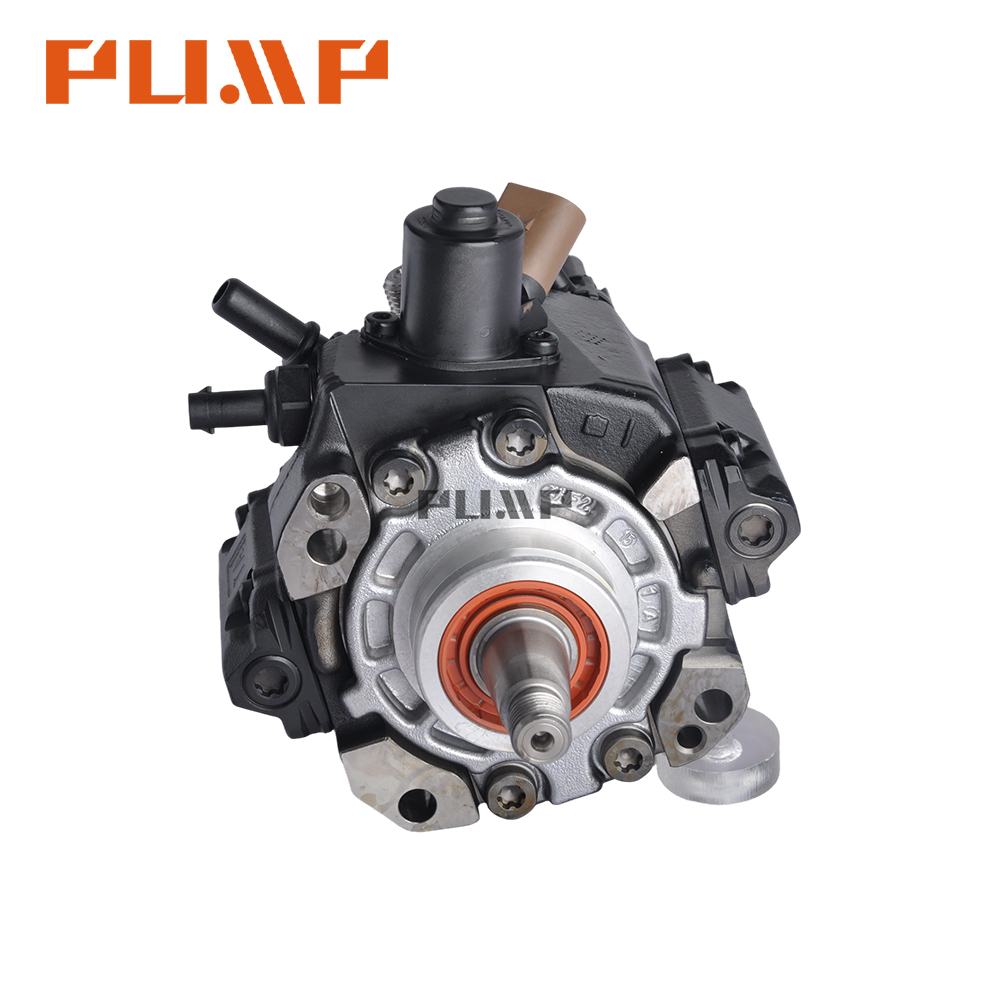 28484198 Power Diesel Pump - crinjectors