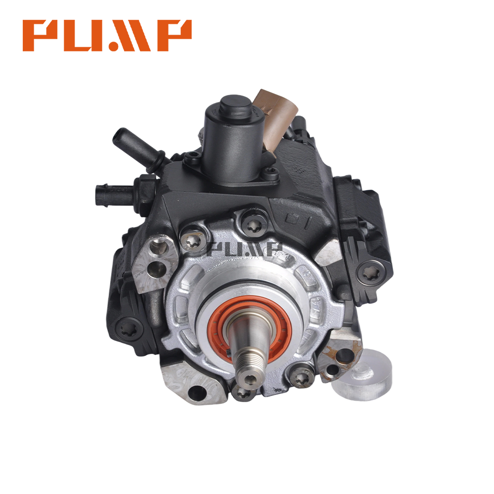 Common Rail 28485174 Power Diesel Pump - crinjectors