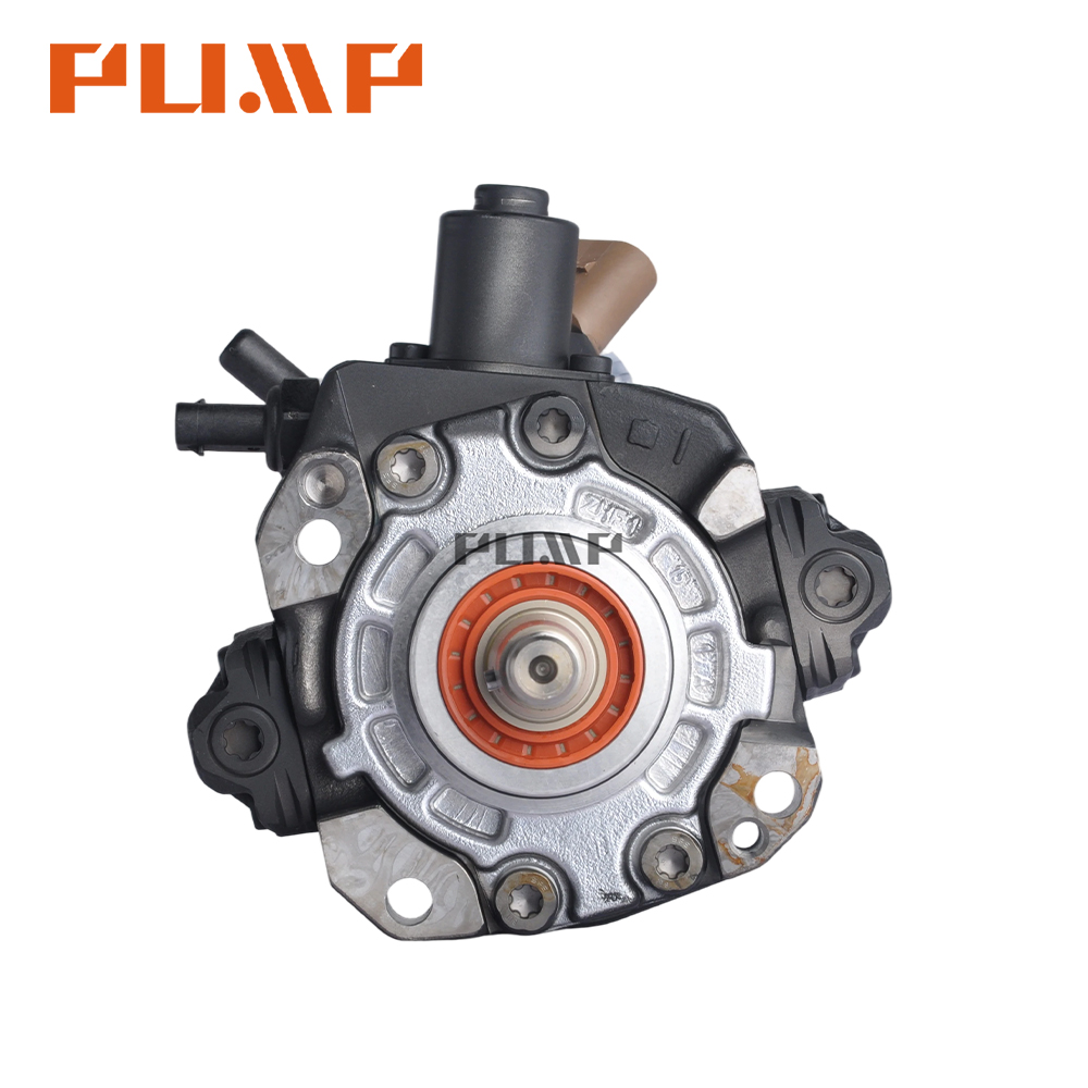 28519463 - crinjectors