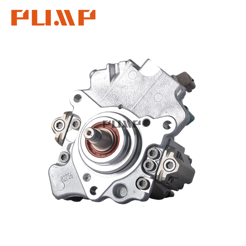 28526390 - crinjectors