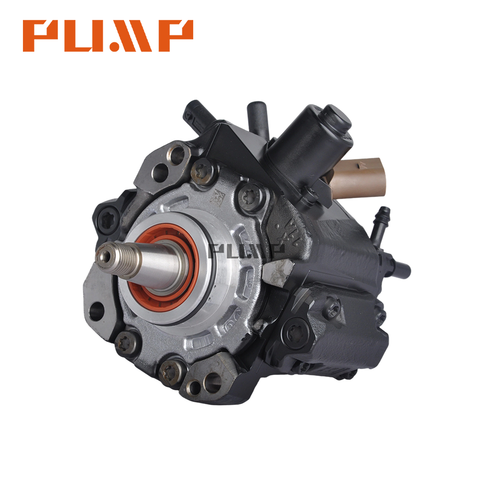 28633462 - crinjectors