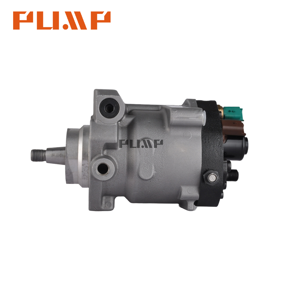 R9044Z022A - crinjectors