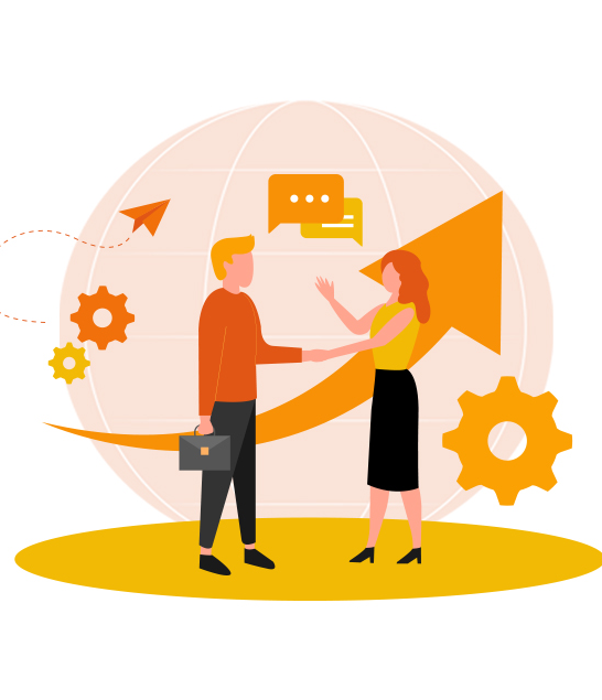 Business Cooperation（商务合作）.jpg